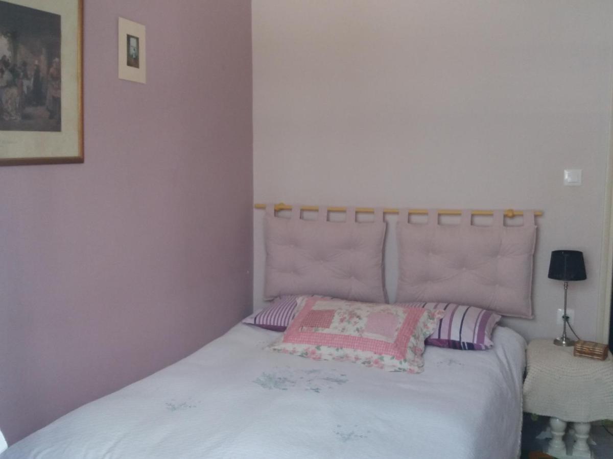 Appartement Cozy Near Historic Centre Corfu (city)