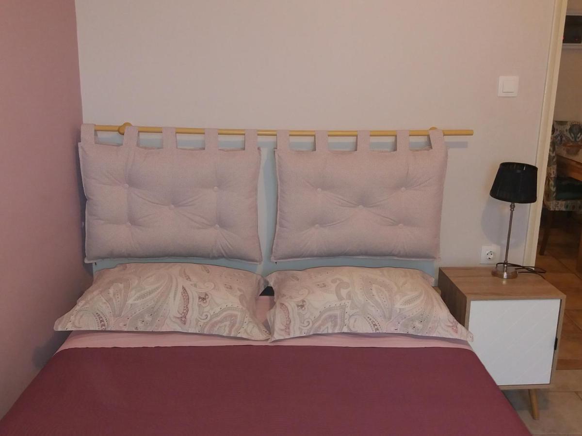 Cozy Near Historic Centre Appartement