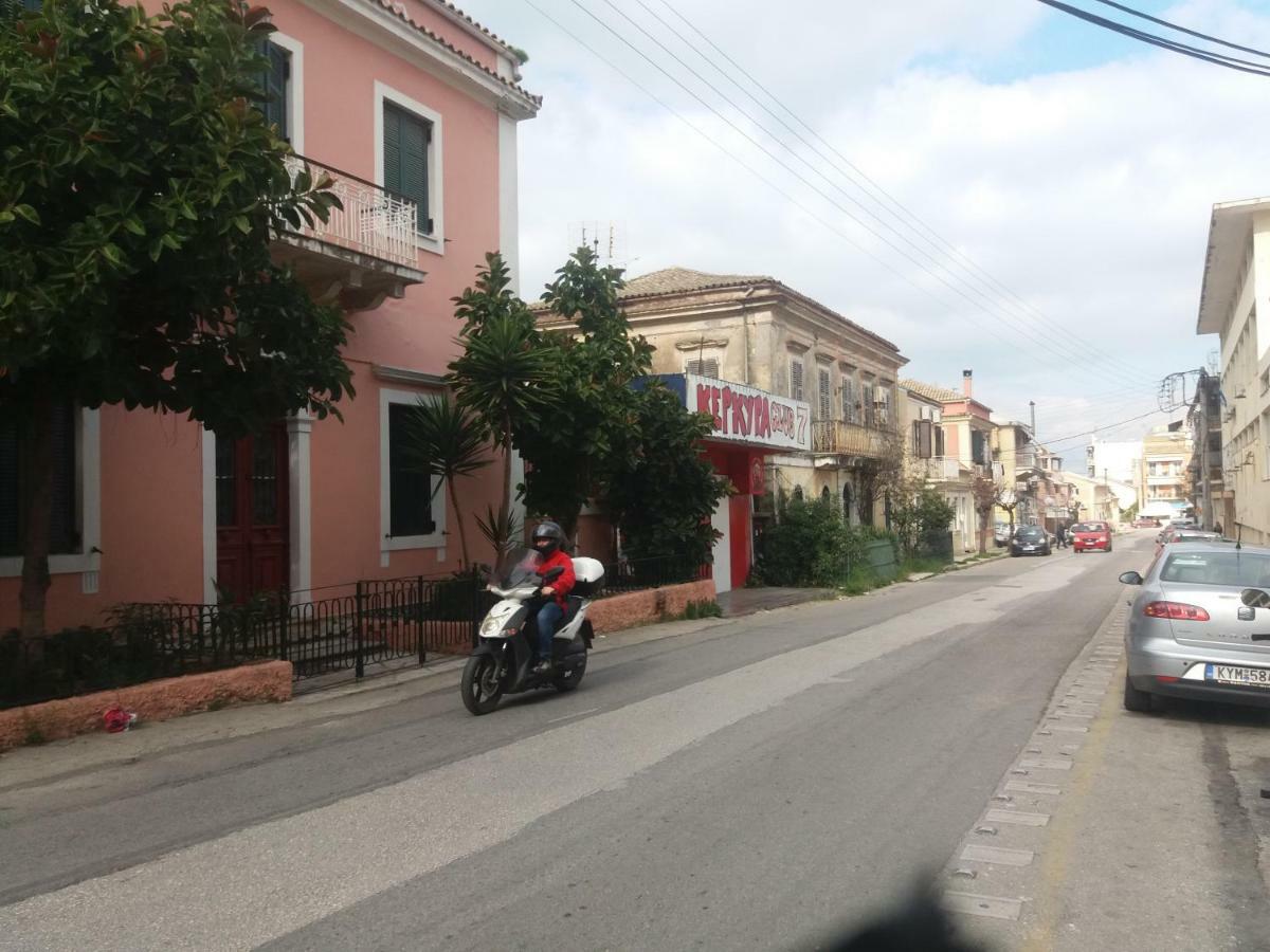 Cozy Near Historic Centre Appartement *